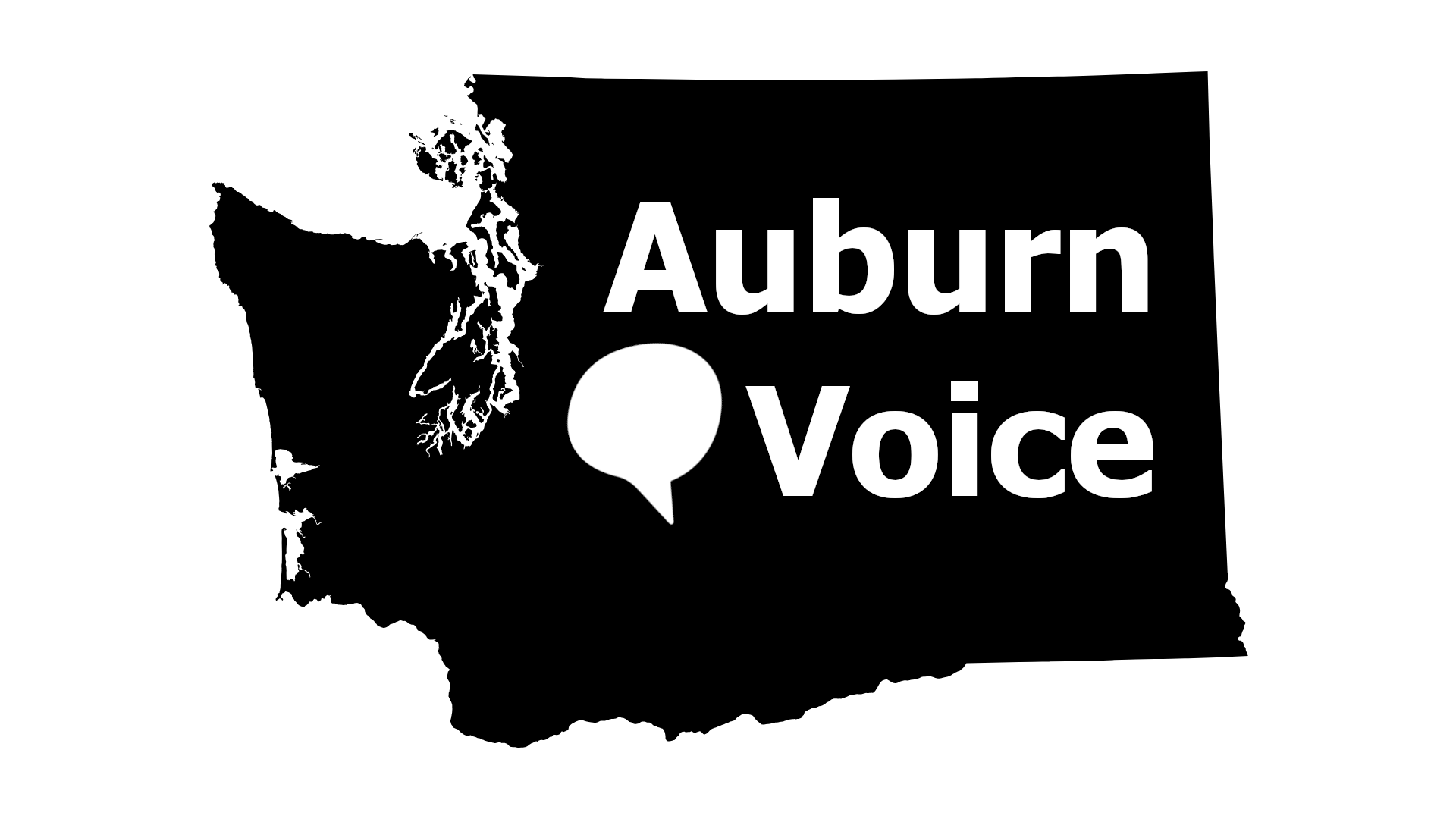 Auburn Voice Logo